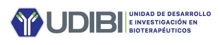 UDIBI