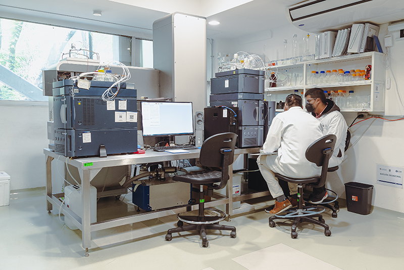 n1-caracterizacion-de-biofarmacos