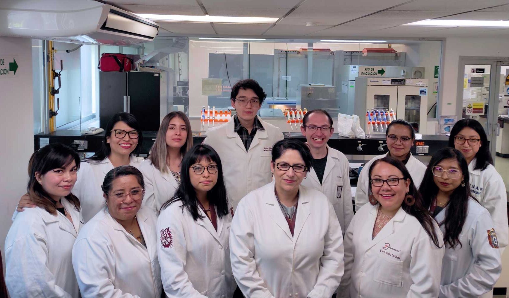 UDIBI_1-la-sección-de-ensayos-biológicos