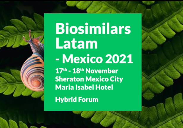 udibi-biosimilar2021