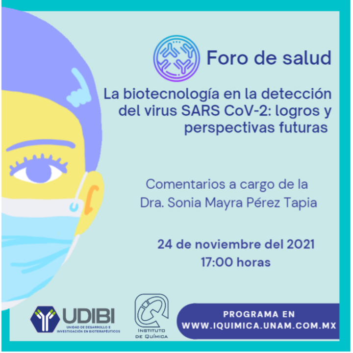 udibi_foro_de_salud
