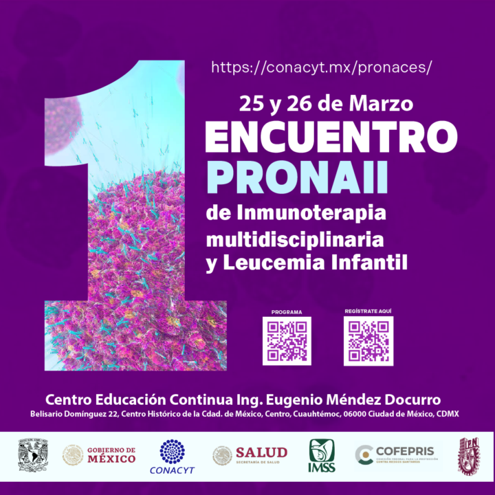 PRONAII_EventoF_Mesa de trabajo 1