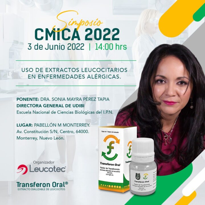 51898713-5e48-454c-81fa-e0693599fa1f