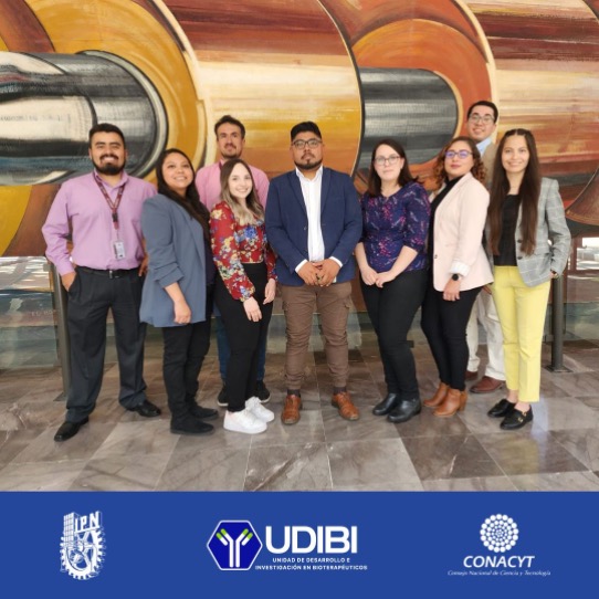 cnacyt-udibi
