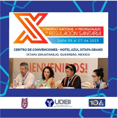 UDIBI-AMEPRES-X-CONGRESO-2023