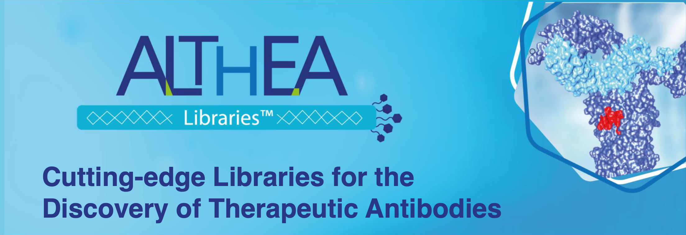 UDIBI_ALTHEA_LIBRARIES_1