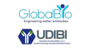 UDIBI_ALTHEA_LIBRARIES_2-logos