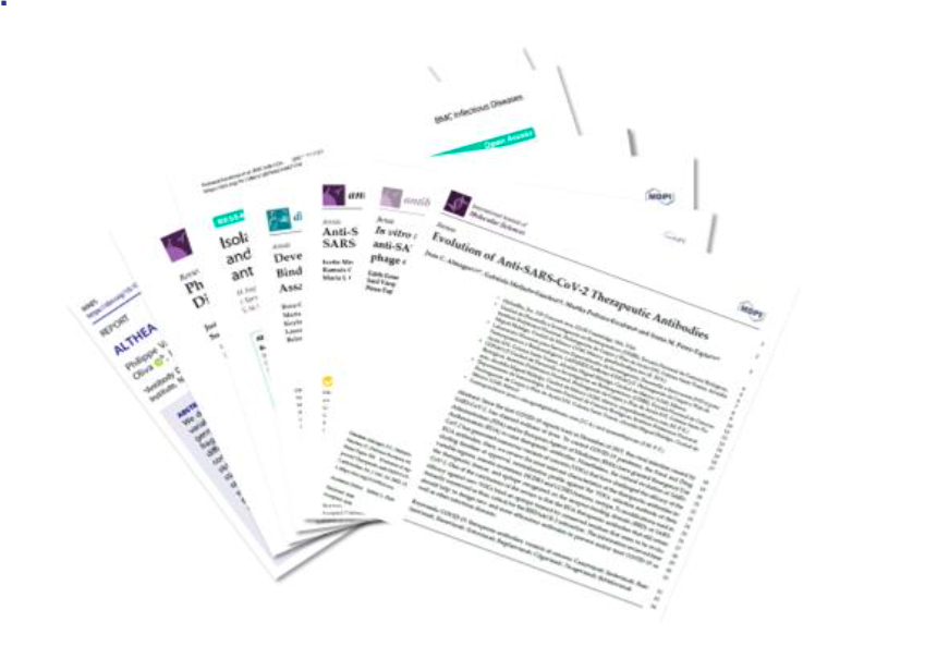 UDIBI_ALTHEA_LIBRARIES_b5-2