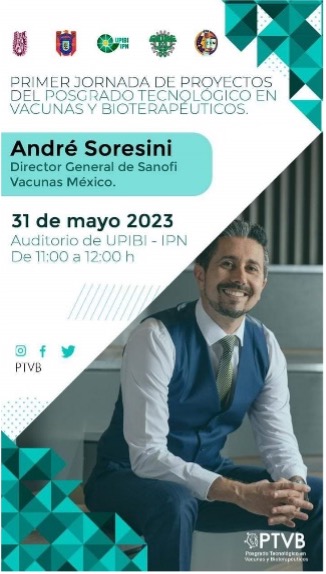 UDIBI_POSGRADO_VACUNAS