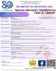 UDIBI_SIMPOSIO_ONCOLOGIA