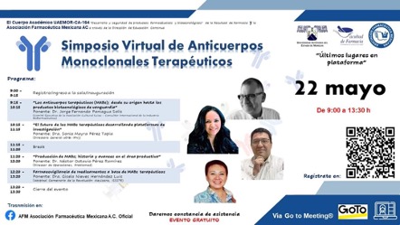 UDIBI_Simposio_anticuerpos