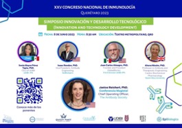 UDIBI_XG_CONGRESO_INMUNOLOGIA