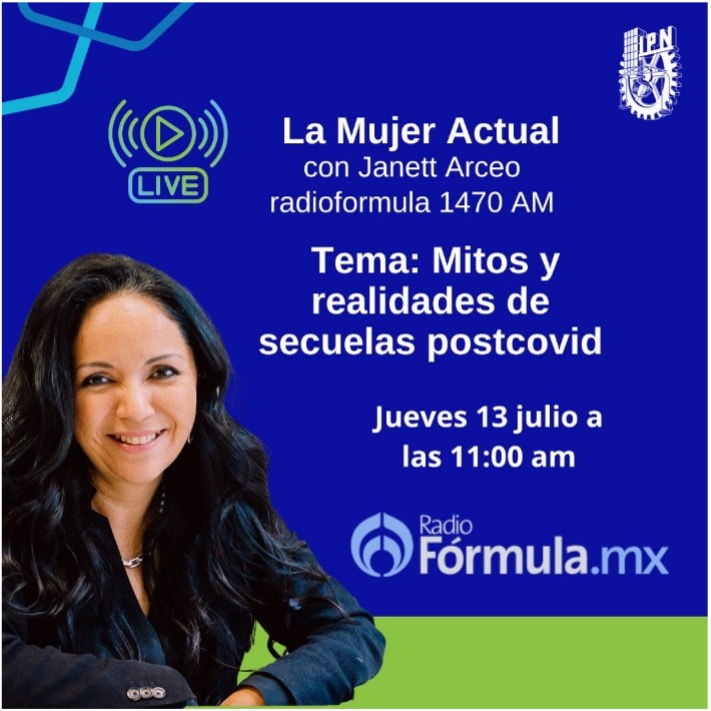 UDIBI-NOTICIA.LAMUJER-ACTUAL