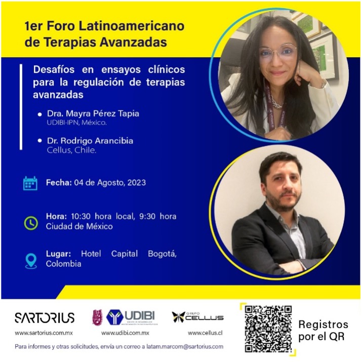 UDIBI-foro-latinoamericano-de-terapias-avanzadas