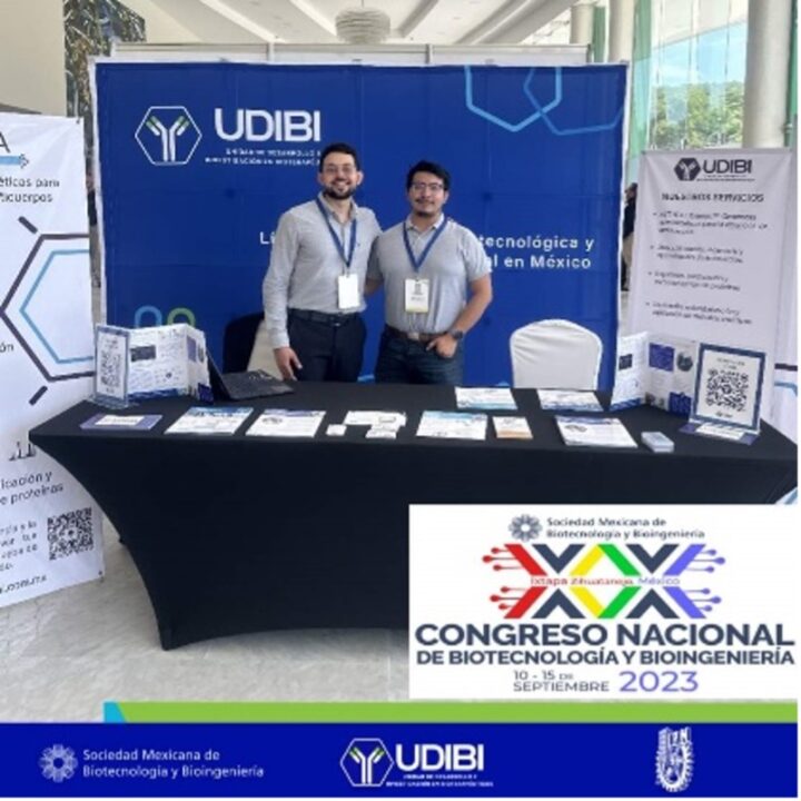 BIOTECNOLOGI-BIOINGENIERIApg