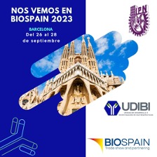 biospain2023