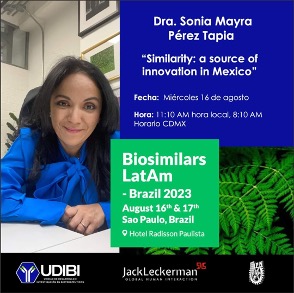 udibi-biosimilars-latam-2023