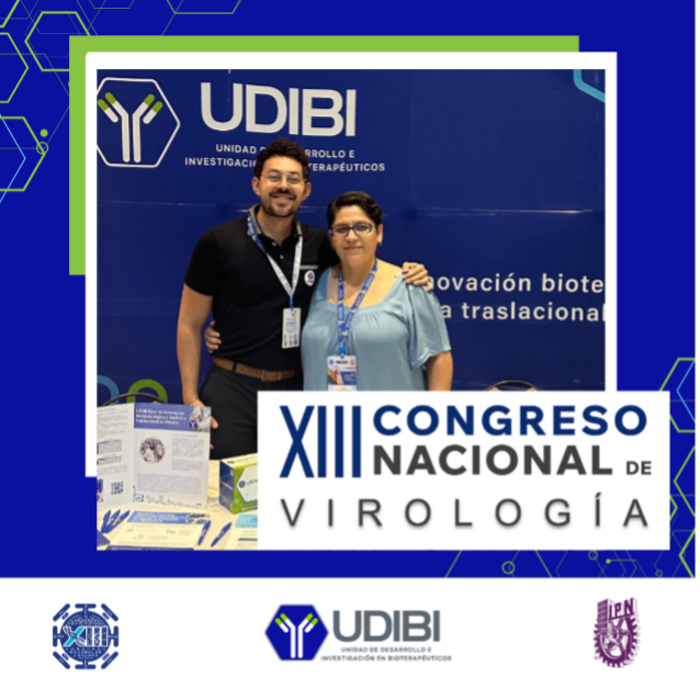 UDIBI-CONGRESO-VIROLOGIA