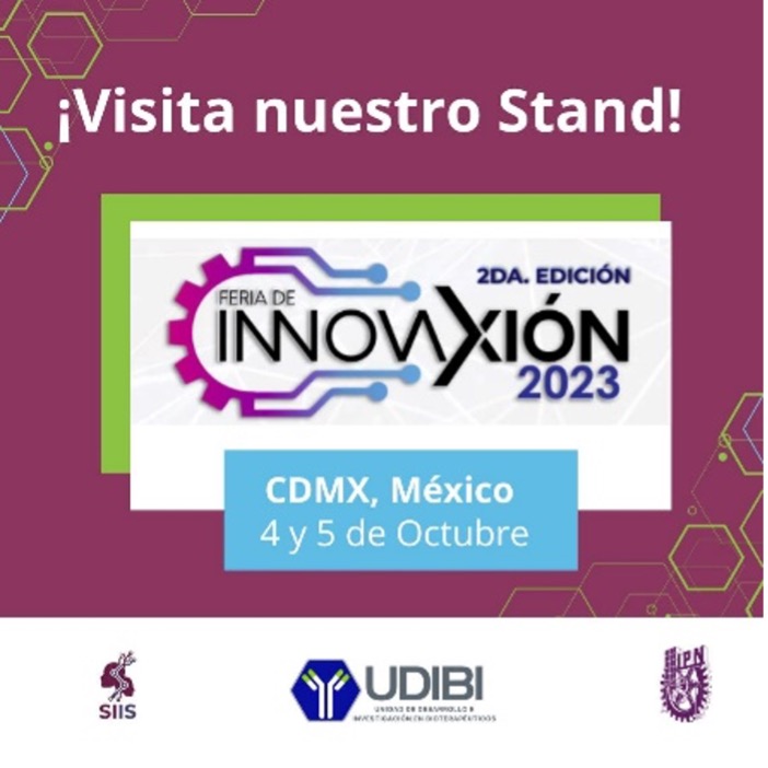 UDIBI-INNOVAXION