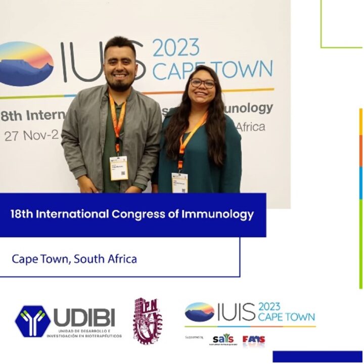 UDIBI-18INTERNATIONAL-CONGRESS-INMUNOLOGY