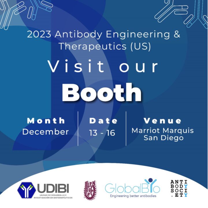 UDIBI-2023-ANTIBODY-EN UDIBI-2023-ANTIBODY-EN