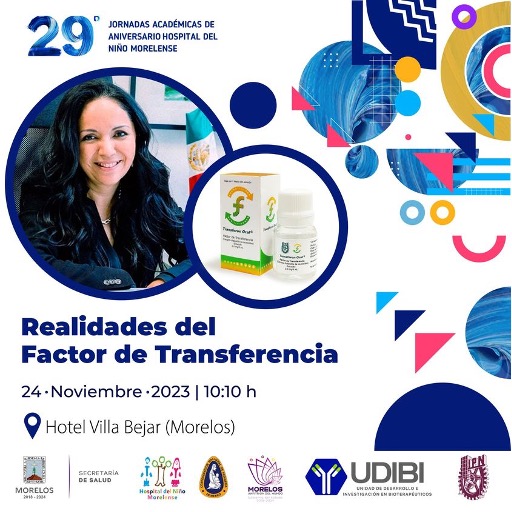 UDIBI-29Jornadas-academicas