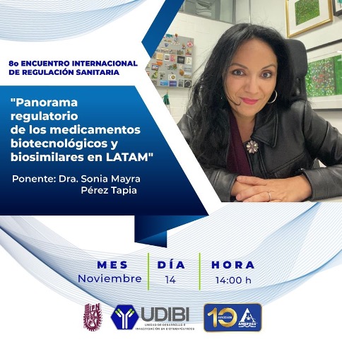 UDIBI-8ENCUENTRO-REGULACION-SANITARIA