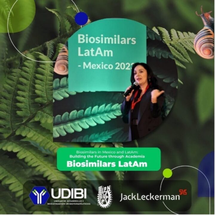UDIBI-BIOSIMILAR-LATAM-2023