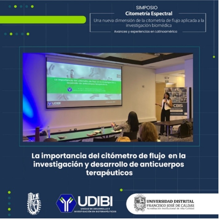 UDIBI-CITOMETRICA-ESPECTRAL