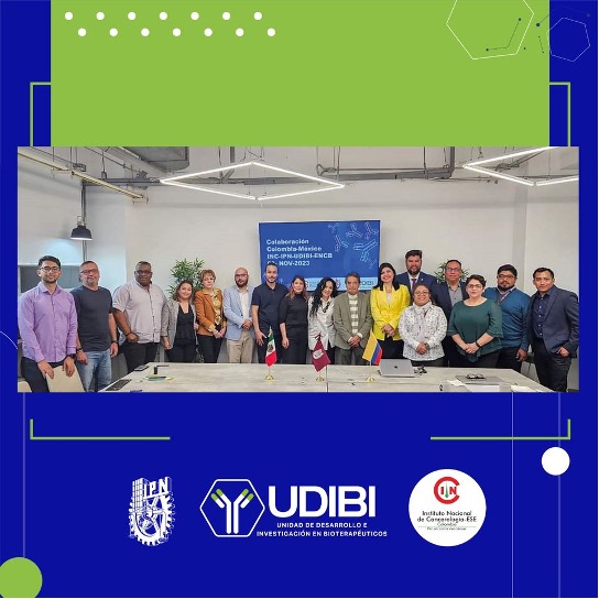 UDIBI-COLABORACION-ESE