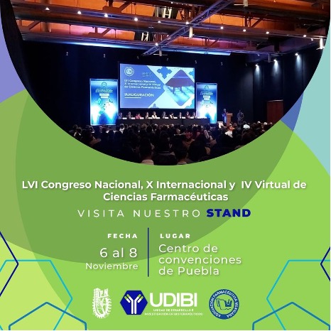 UDIBI-CONGRESO CIENCIAS-LVI-2023
