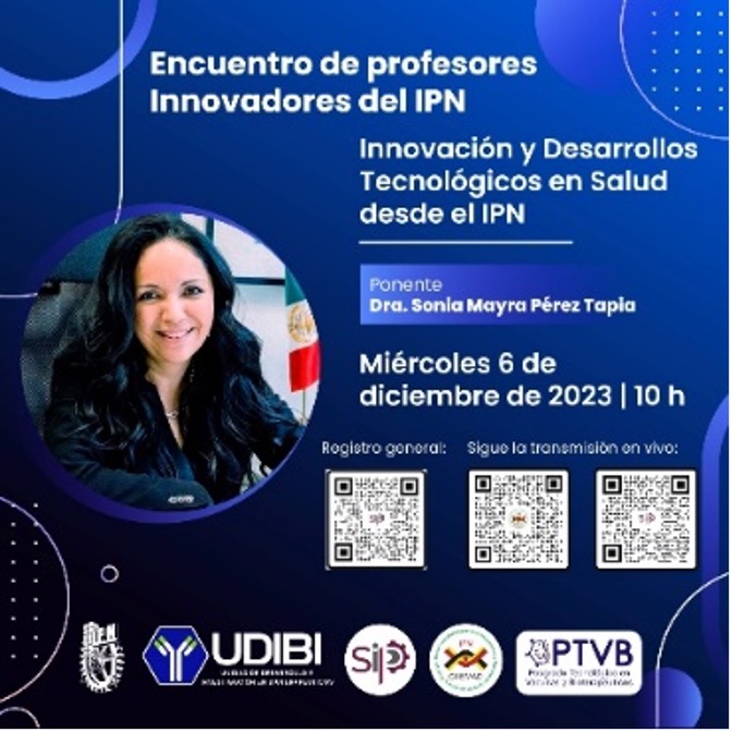 UDIBI-ENCUENTRO-PROFESORES.INNOVADORES