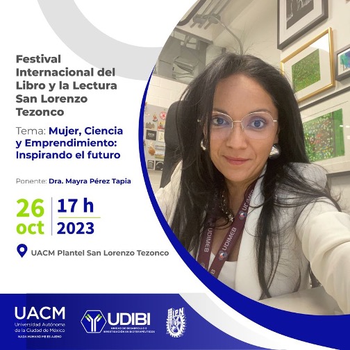 UDIBI-FESTIVAL-INTERCNAICONAL-DE-LIBRO-2023