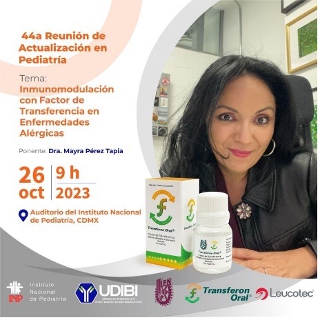 UDIBI-PEDIATRIA-ACTUALIZACION