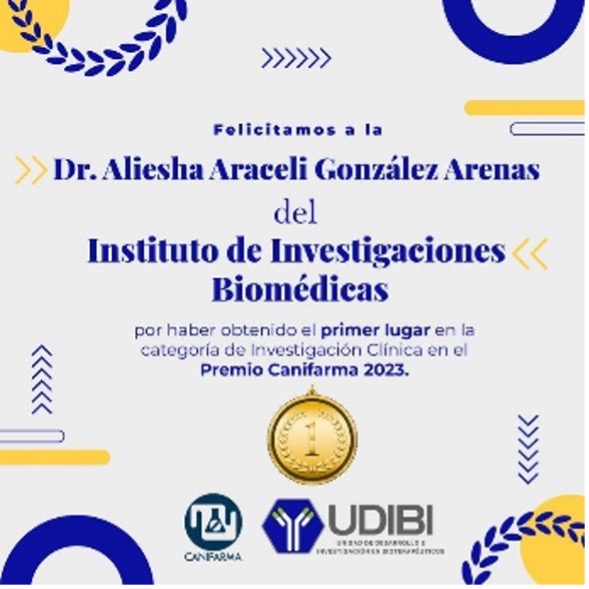 UDIBI-PERMIO-CANIFARMA-2023