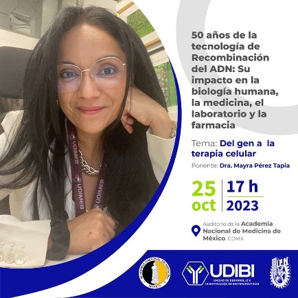UDIBI-terapia-Celular-2023