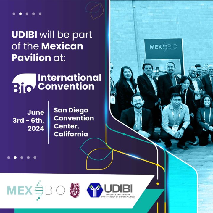 BANNER-REDES-INGLES-square BANNER-REDES-INGLES-square