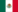 Español